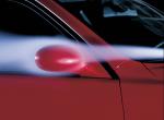 BMW M5 1998 года (WW)